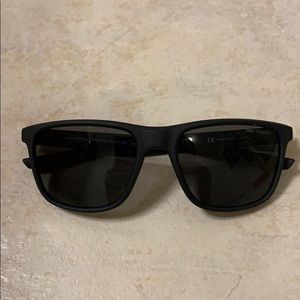 Nike Polarized Sunglasses
